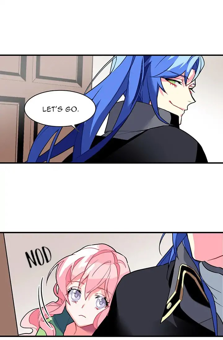 Sica Wolf Chapter 2 page 35 - Chapter 2