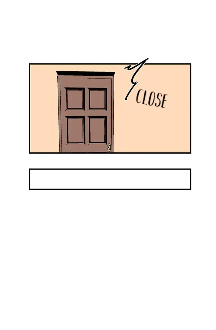 Sica Wolf Chapter 2 page 36 - Chapter 2