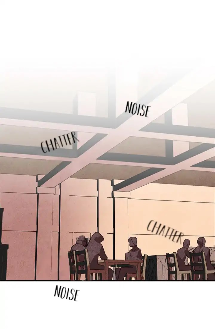 Sica Wolf Chapter 2 page 37 - Chapter 2