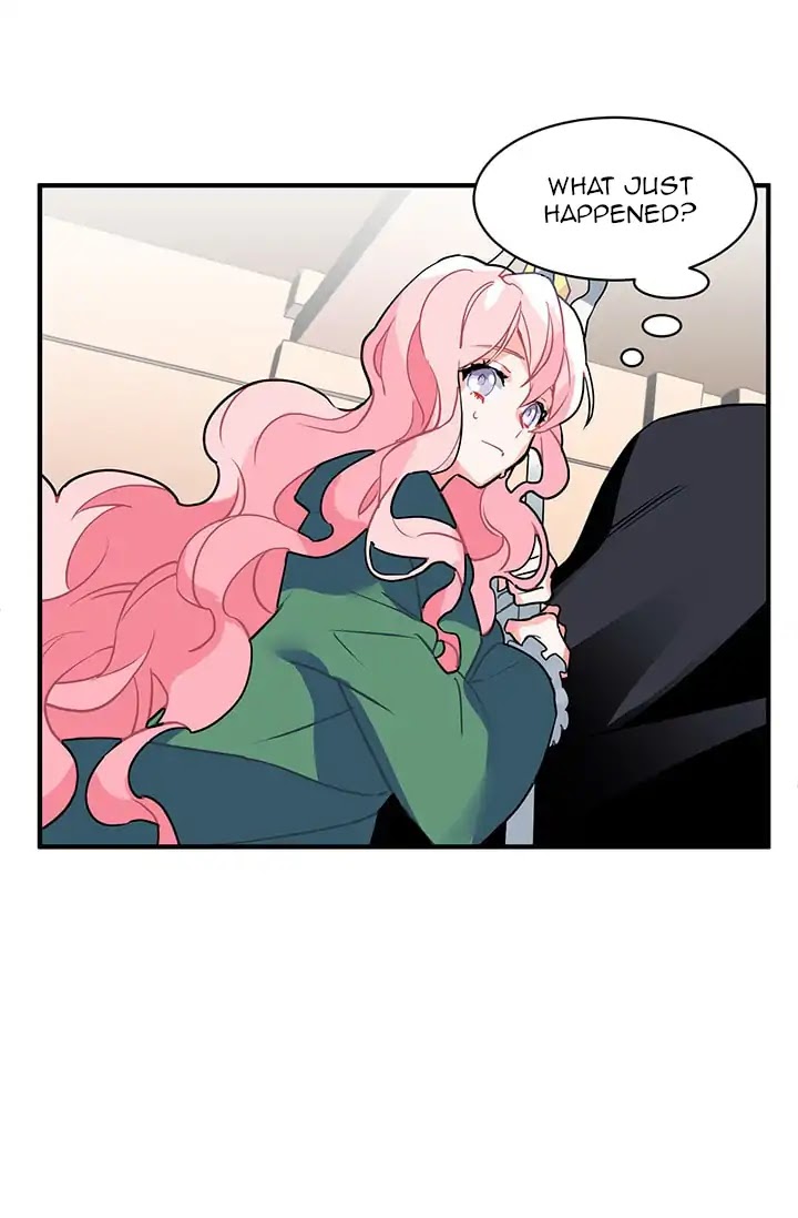 Sica Wolf Chapter 2 page 38 - Chapter 2