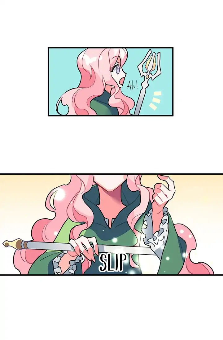 Sica Wolf Chapter 2 page 39 - Chapter 2