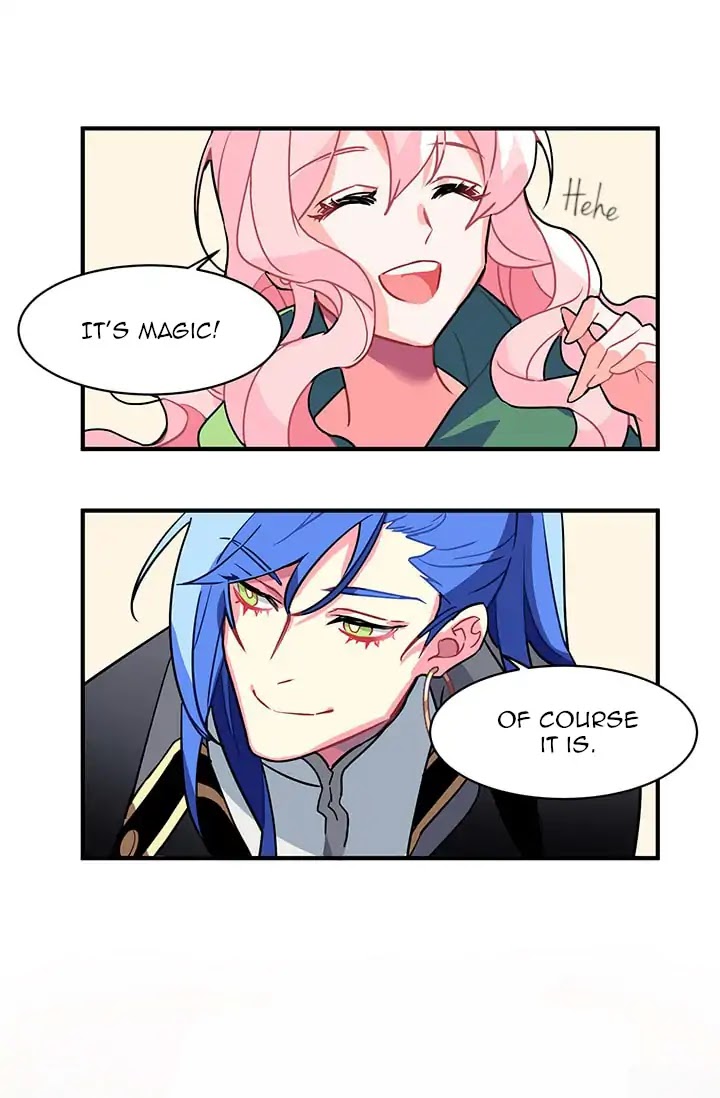 Sica Wolf Chapter 2 page 41 - Chapter 2