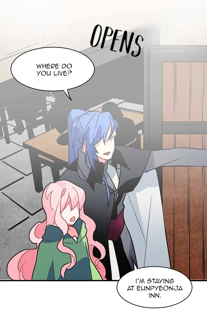 Sica Wolf Chapter 2 page 42 - Chapter 2