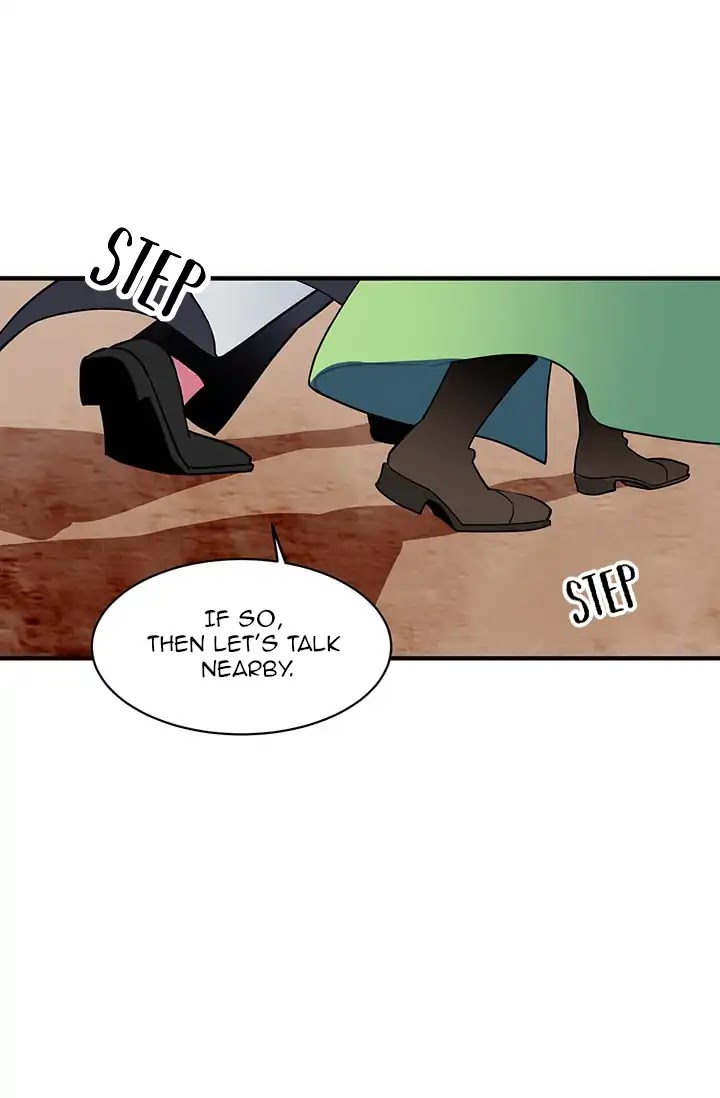 Sica Wolf Chapter 2 page 43 - Chapter 2