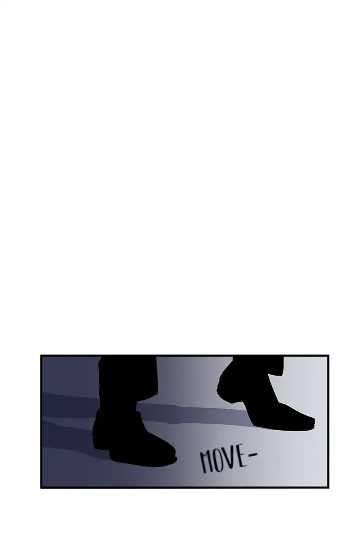 Sica Wolf Chapter 2 page 44 - Chapter 2