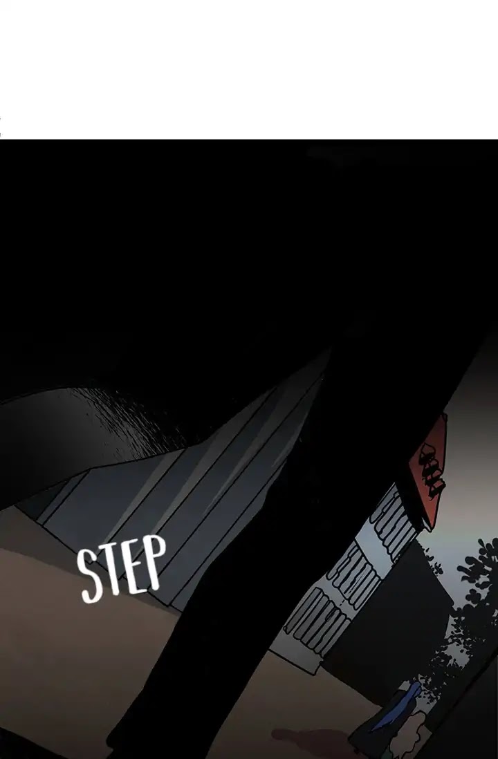 Sica Wolf Chapter 2 page 45 - Chapter 2