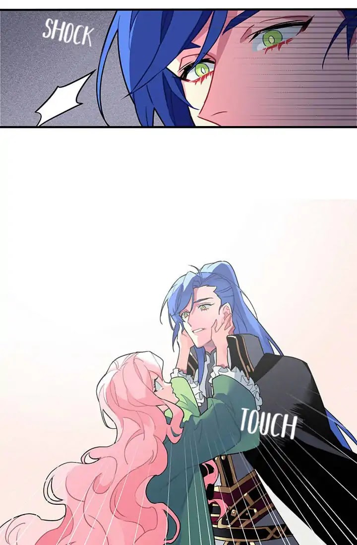 Sica Wolf Chapter 2 page 7 - Chapter 2