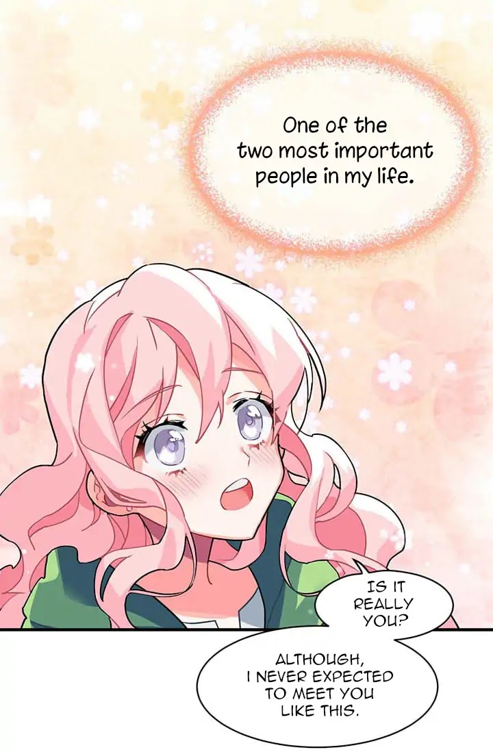Sica Wolf Chapter 2 page 9 - Chapter 2