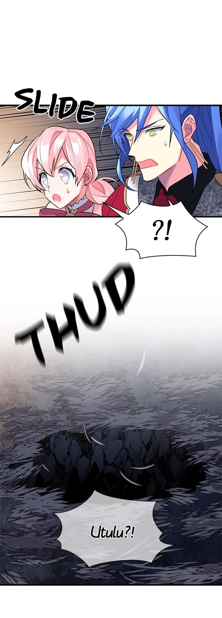 Sica Wolf Chapter 21 page 24 - Chapter 21