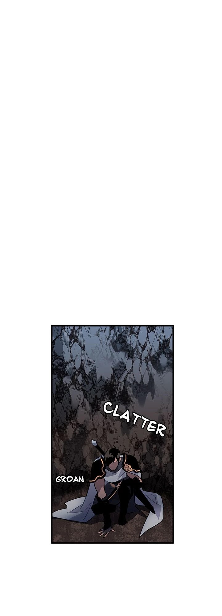 Sica Wolf Chapter 22 page 1 - Chapter 22