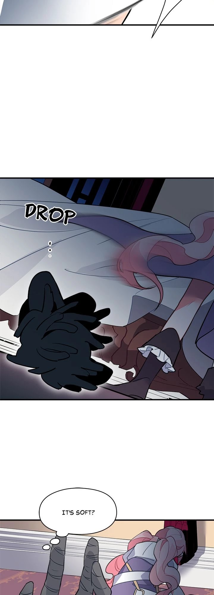 Sica Wolf Chapter 24 page 6 - Chapter 24