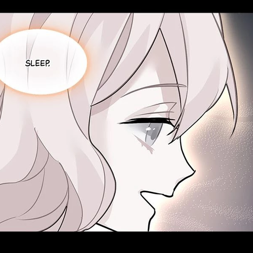 Sica Wolf Chapter 24 cover