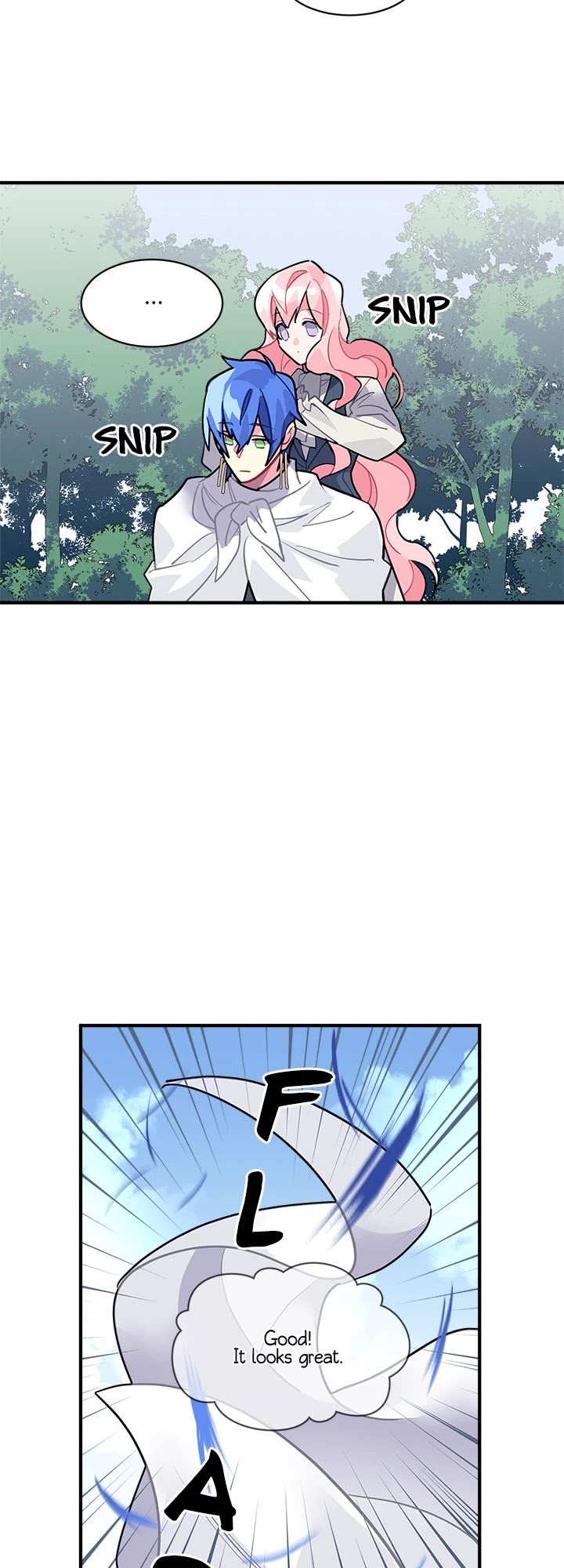 Sica Wolf Chapter 26 page 21 - Chapter 26