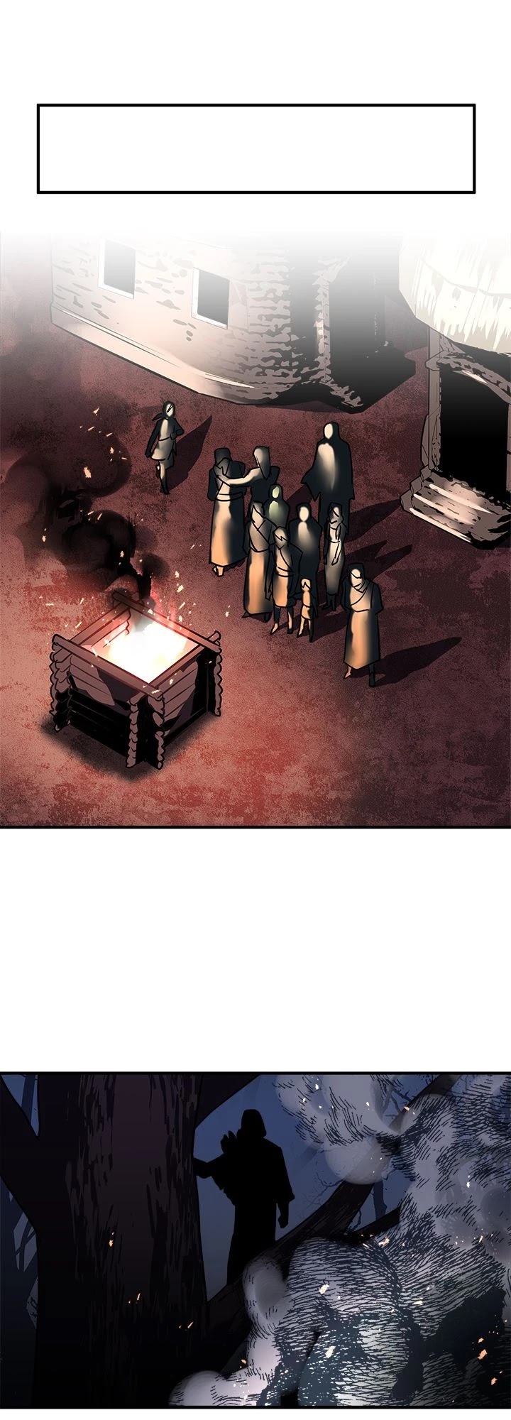Sica Wolf Chapter 26 page 23 - Chapter 26