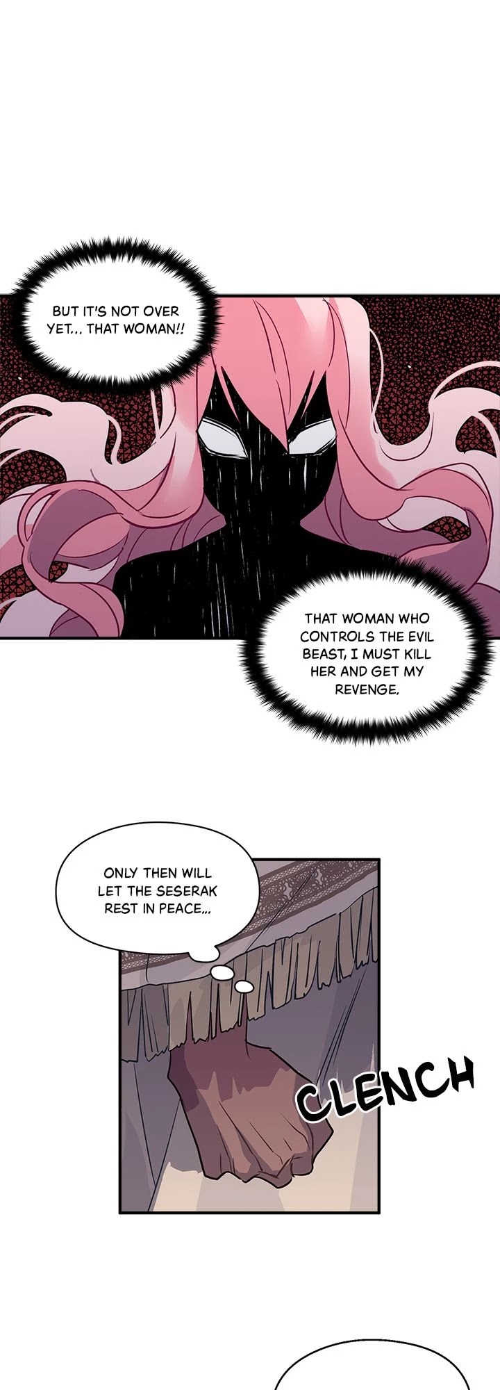 Sica Wolf Chapter 26 page 25 - Chapter 26