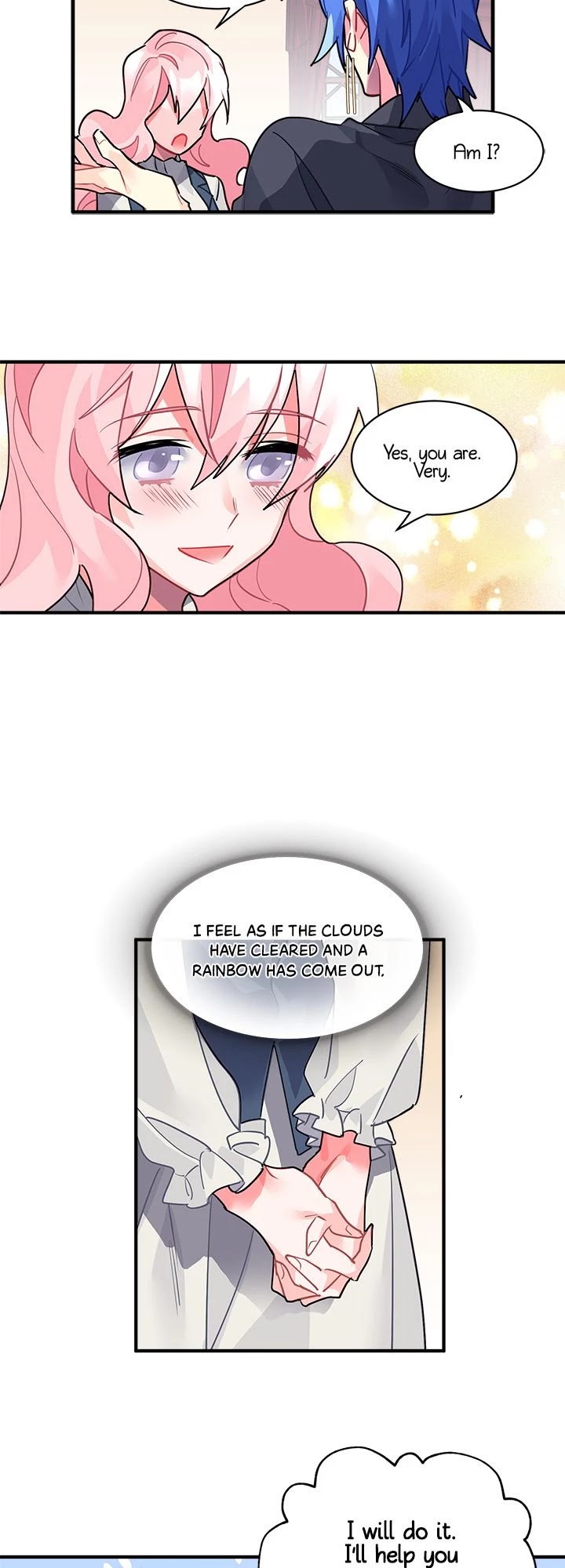 Sica Wolf Chapter 26 page 8 - Chapter 26