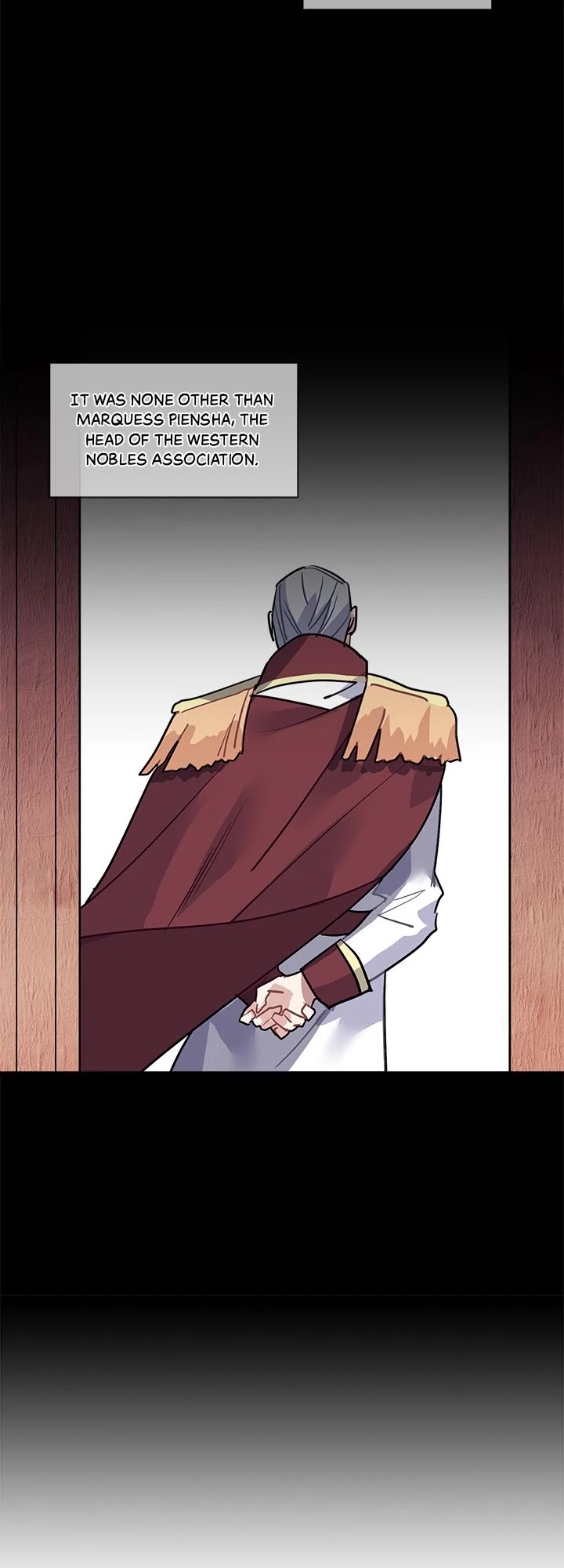Sica Wolf Chapter 27 page 15 - Chapter 27