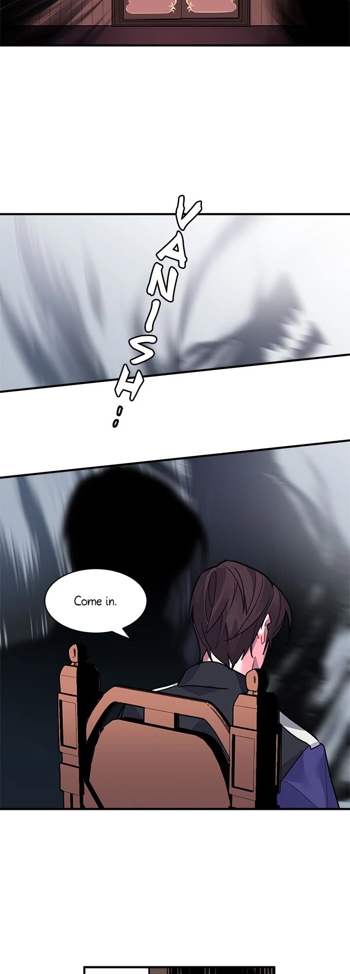 Sica Wolf Chapter 27 page 4 - Chapter 27