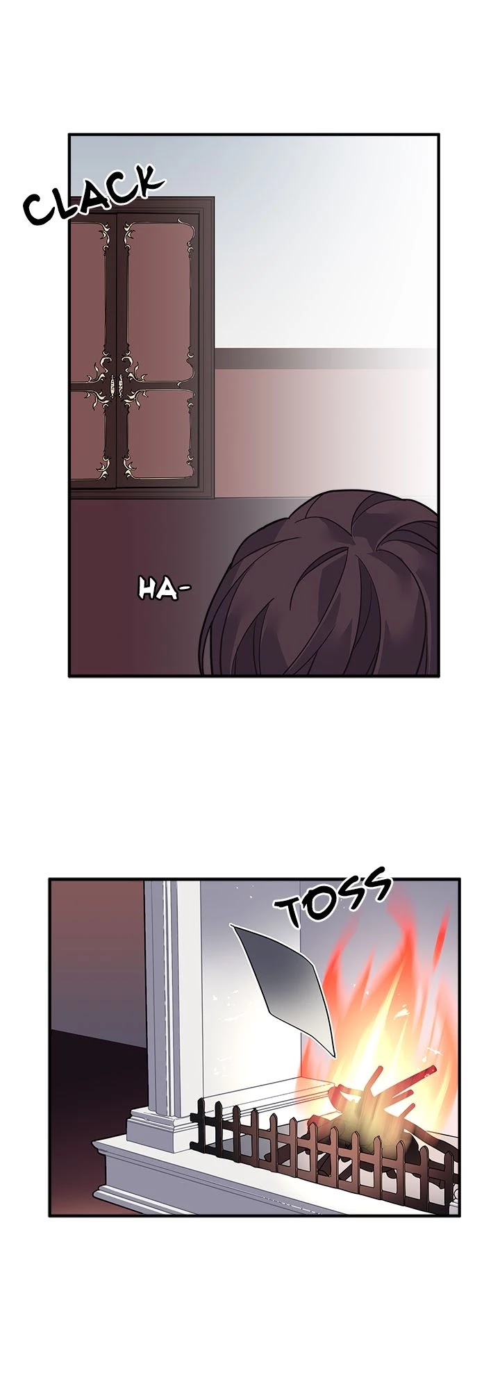 Sica Wolf Chapter 27 page 6 - Chapter 27