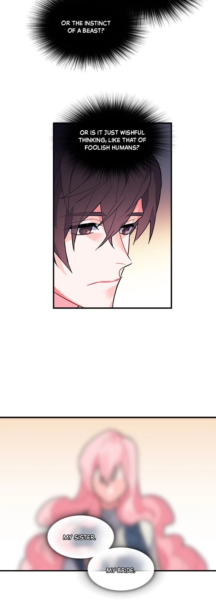 Sica Wolf Chapter 27 page 8 - Chapter 27
