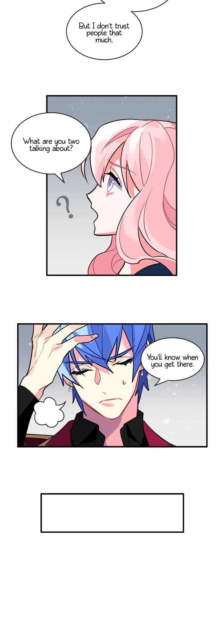 Sica Wolf Chapter 28 page 20 - Chapter 28