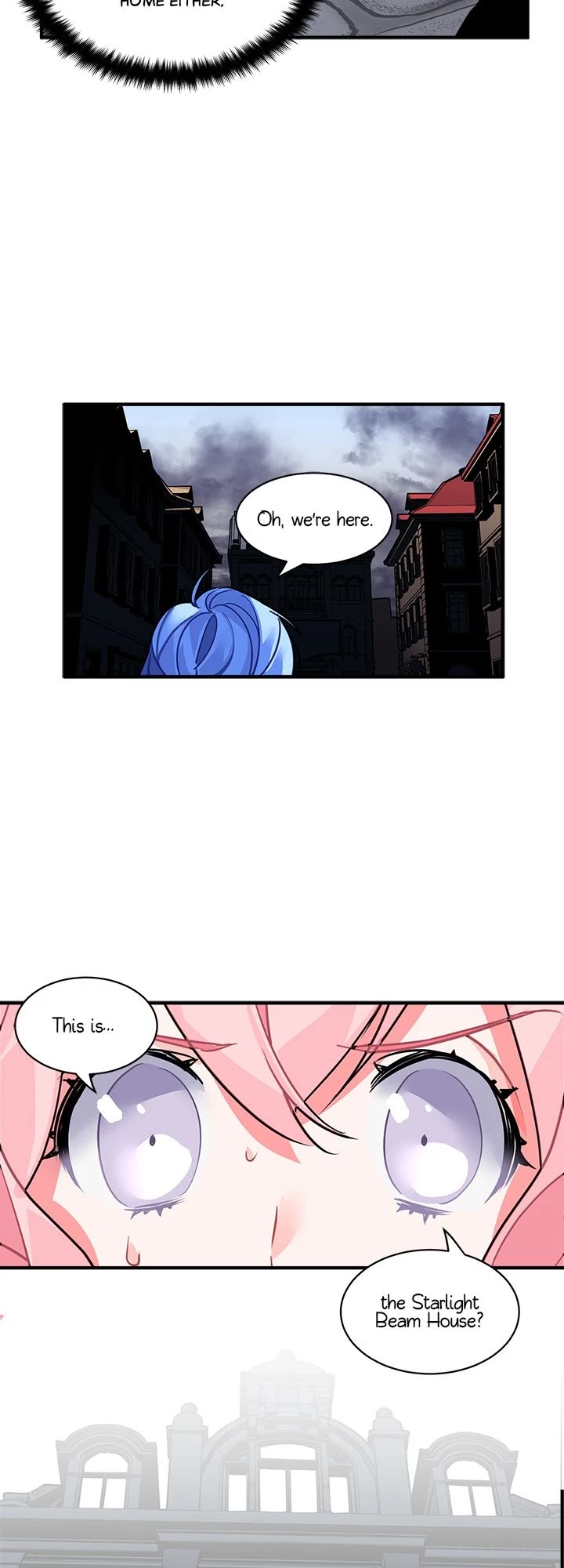 Sica Wolf Chapter 28 page 24 - Chapter 28