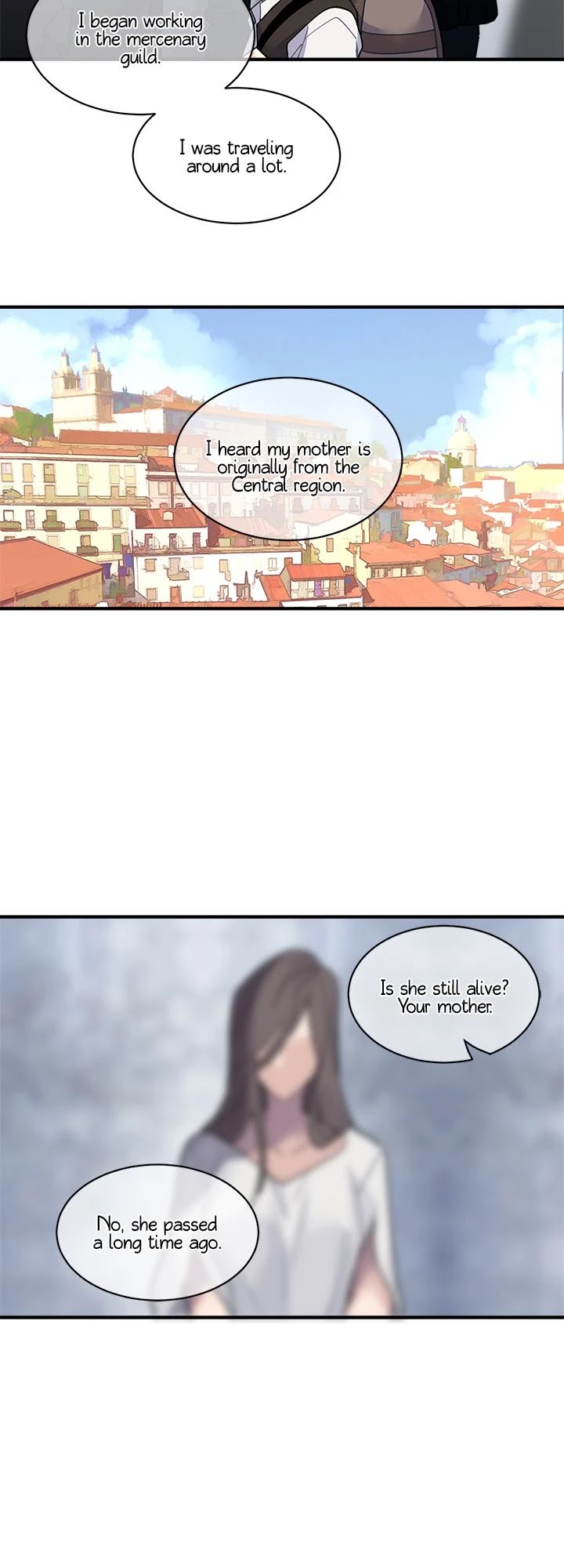 Sica Wolf Chapter 28 page 4 - Chapter 28