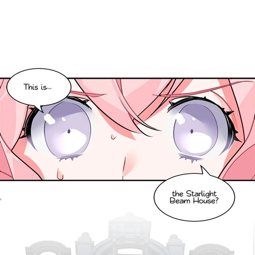 Sica Wolf Chapter 28 cover