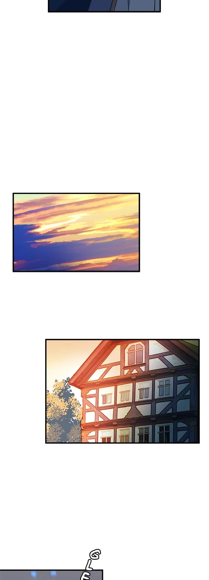 Sica Wolf Chapter 29 page 18 - Chapter 29