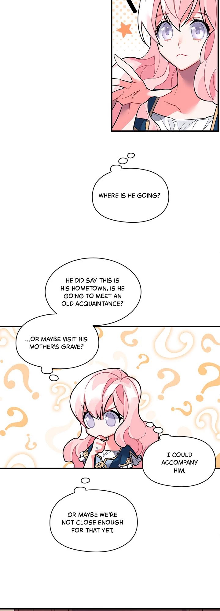 Sica Wolf Chapter 29 page 23 - Chapter 29
