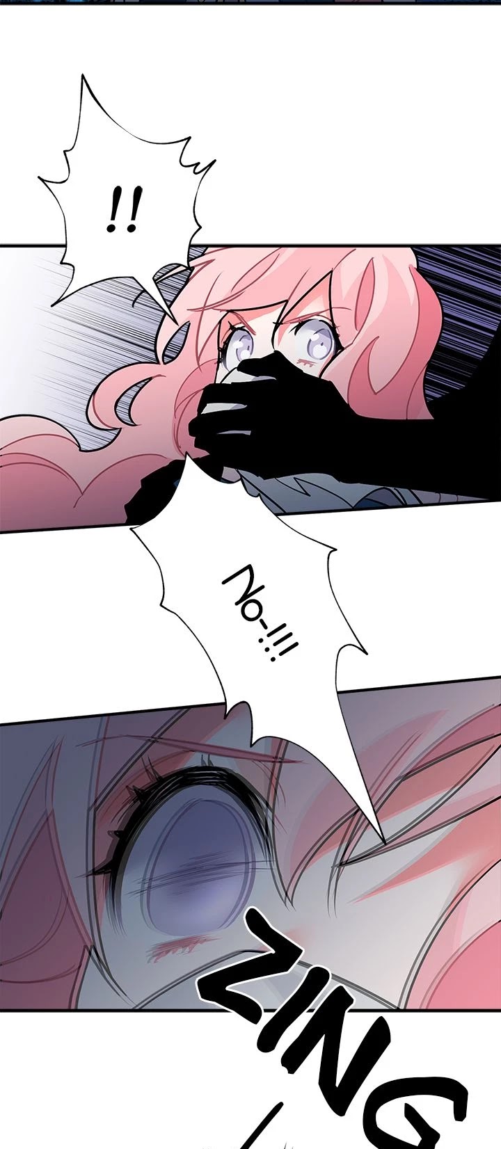 Sica Wolf Chapter 29 page 29 - Chapter 29