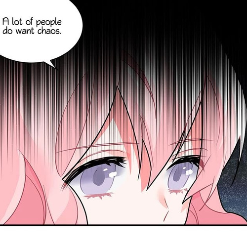 Sica Wolf Chapter 29 cover