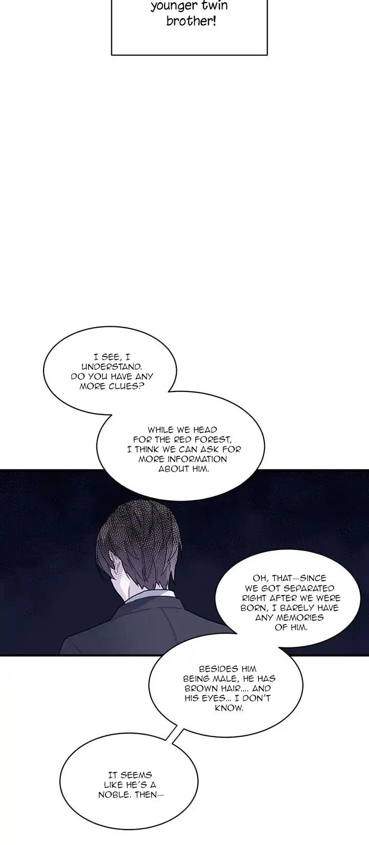 Sica Wolf Chapter 3 page 26 - Chapter 3