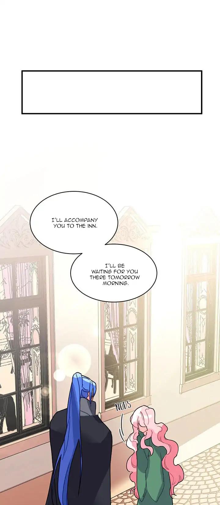 Sica Wolf Chapter 3 page 31 - Chapter 3