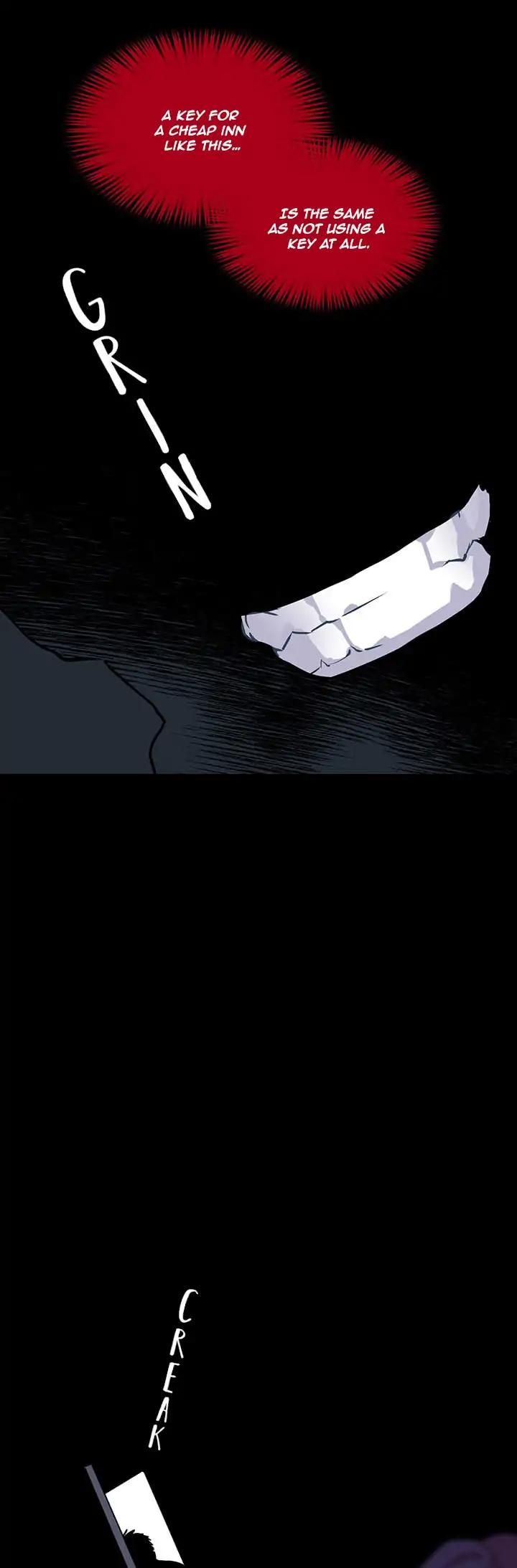 Sica Wolf Chapter 3 page 37 - Chapter 3