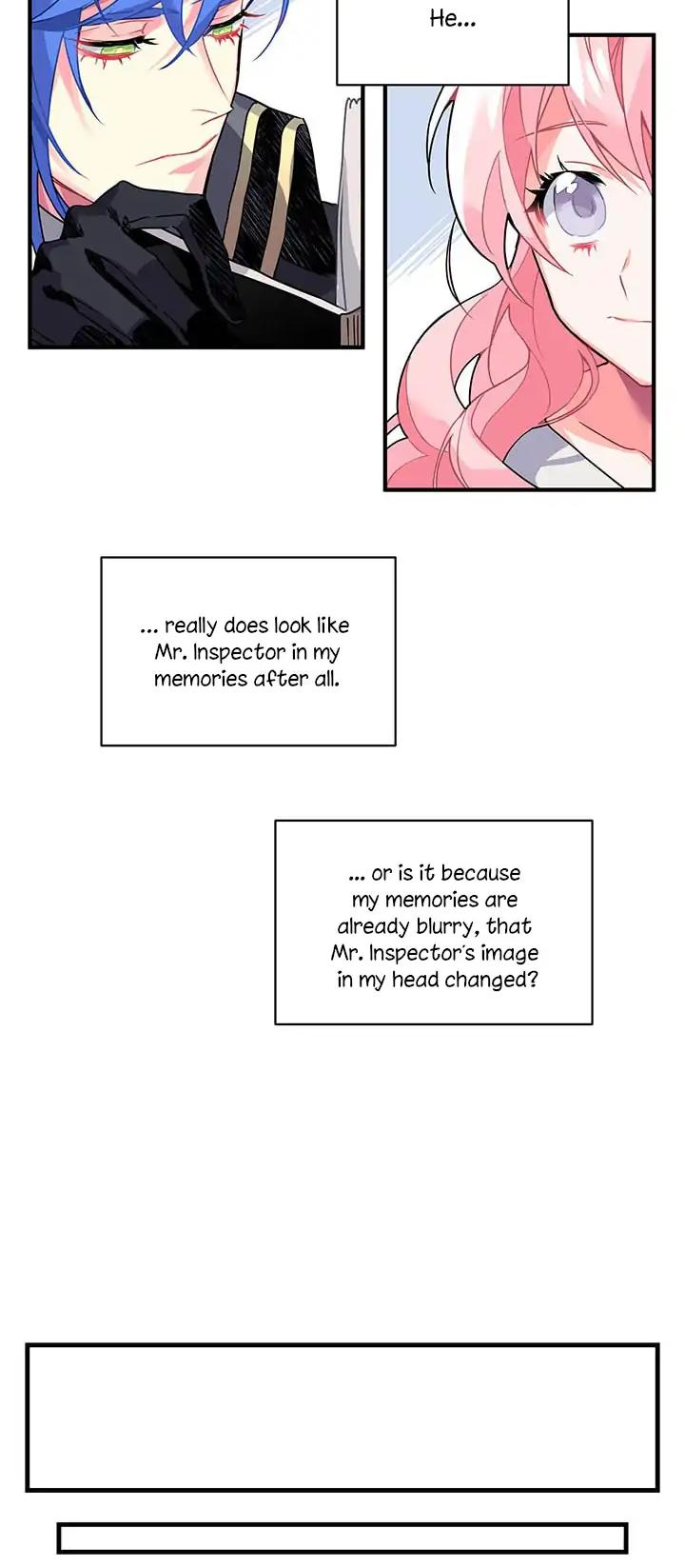 Sica Wolf Chapter 3 page 6 - Chapter 3