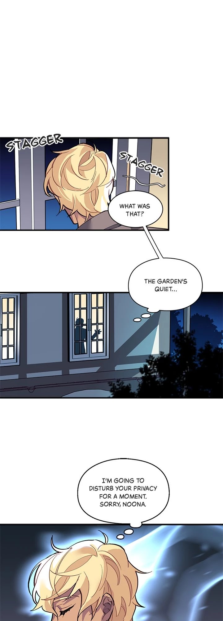 Sica Wolf Chapter 30 page 2 - Chapter 30