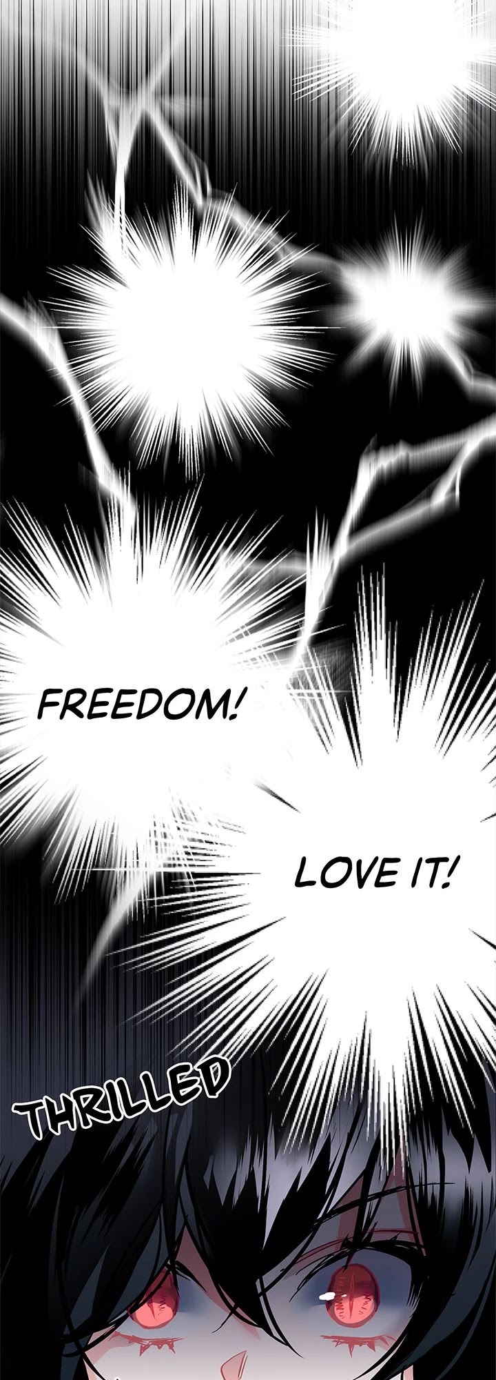 Sica Wolf Chapter 32 page 17 - Chapter 32