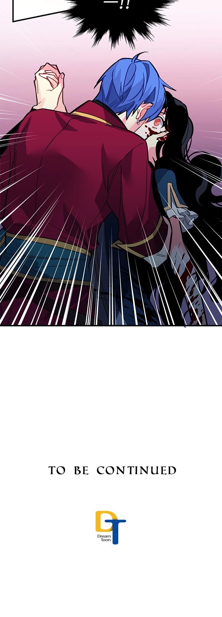 Sica Wolf Chapter 32 page 30 - Chapter 32