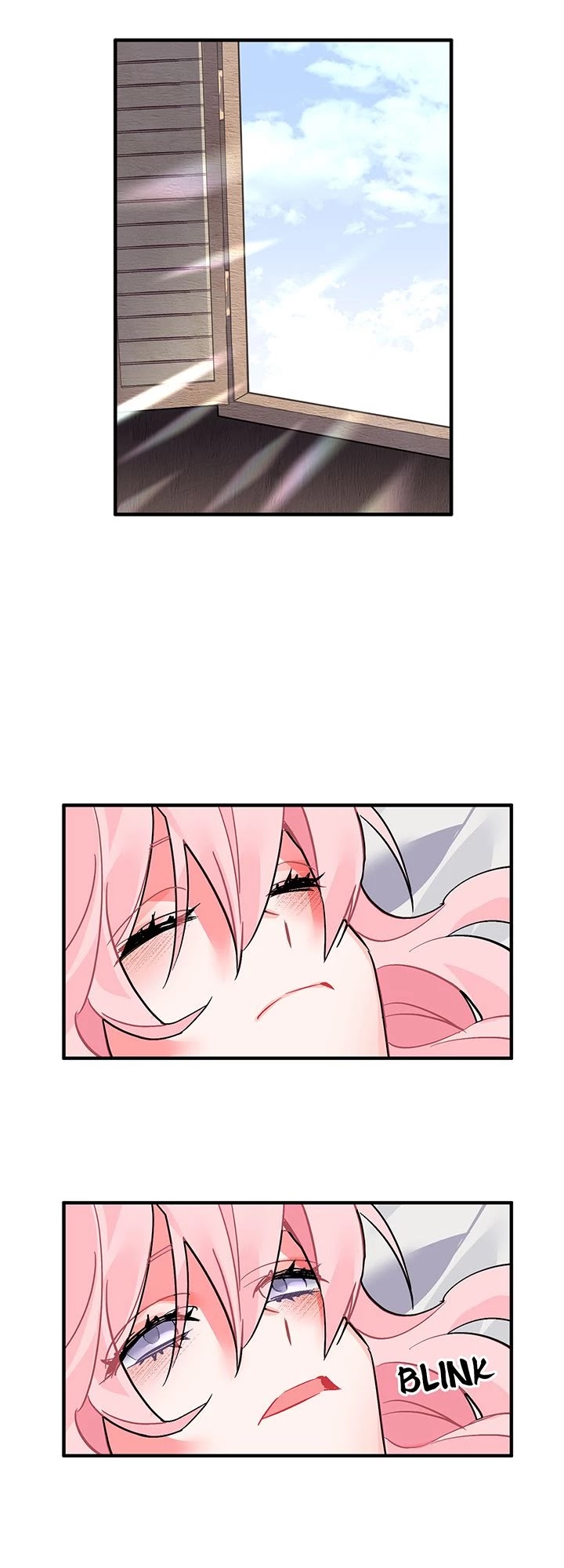 Sica Wolf Chapter 33 page 10 - Chapter 33