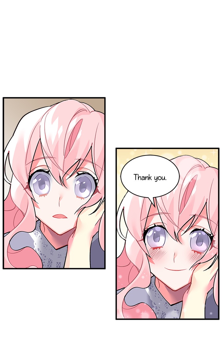 Sica Wolf Chapter 34 page 10 - Chapter 34