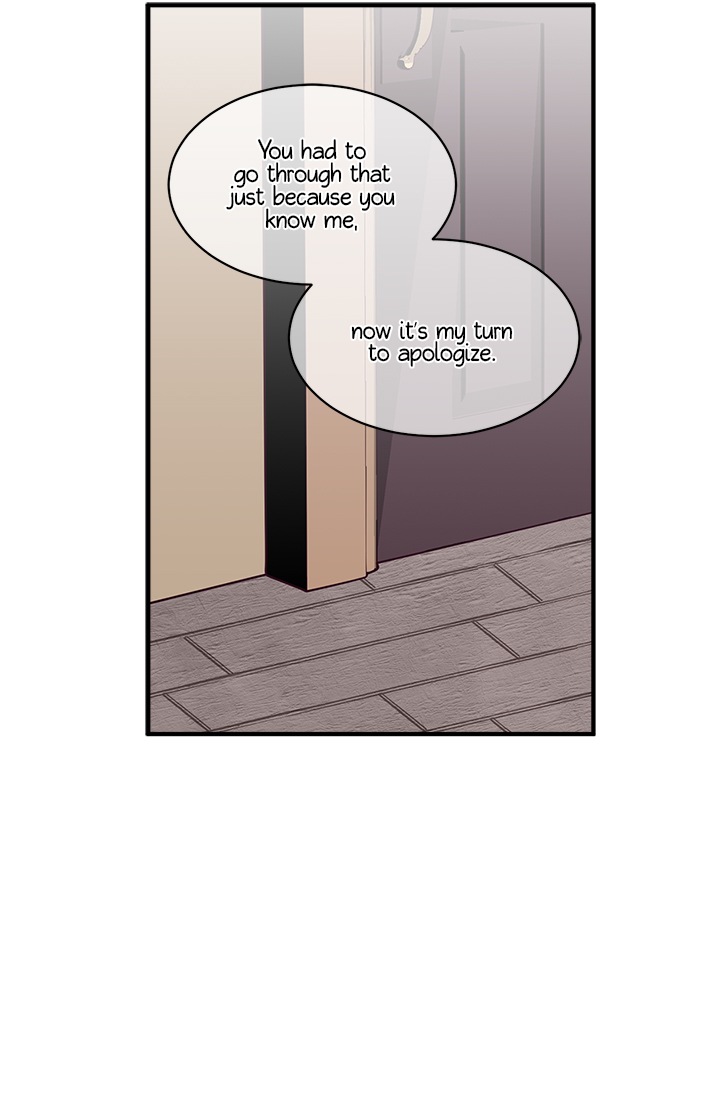 Sica Wolf Chapter 34 page 12 - Chapter 34