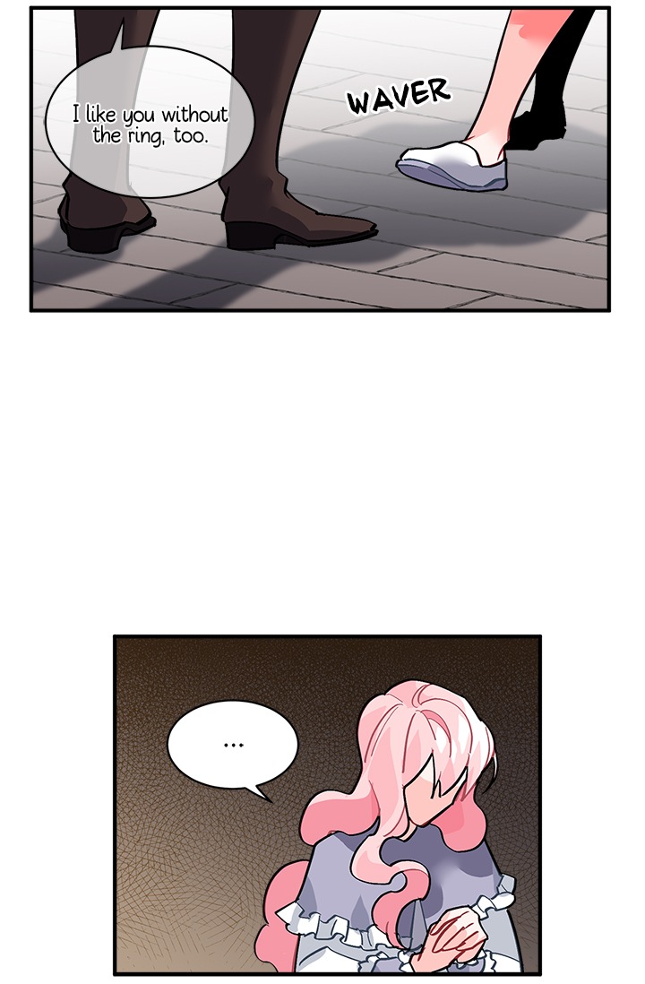 Sica Wolf Chapter 34 page 16 - Chapter 34
