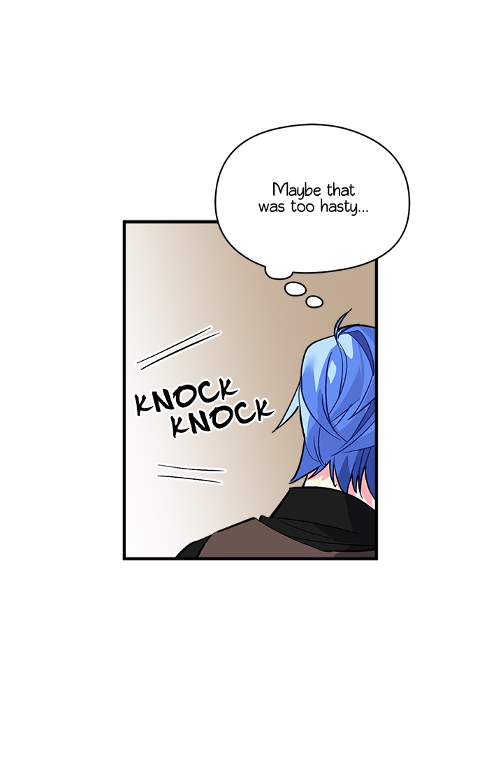 Sica Wolf Chapter 34 page 17 - Chapter 34