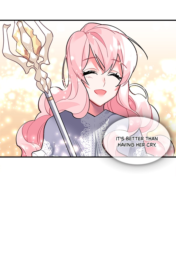 Sica Wolf Chapter 34 page 24 - Chapter 34