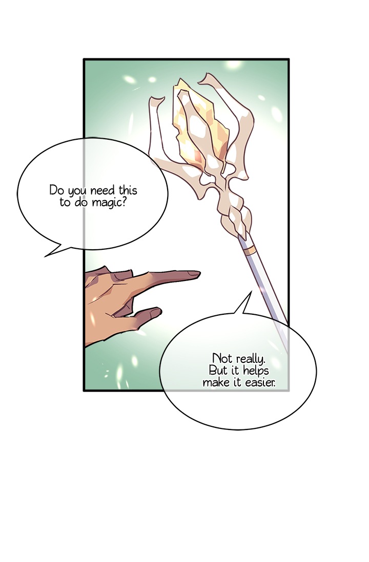 Sica Wolf Chapter 34 page 25 - Chapter 34