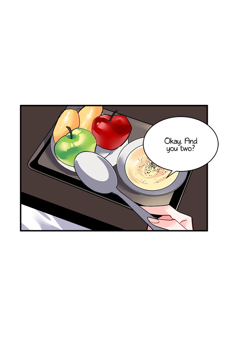 Sica Wolf Chapter 34 page 28 - Chapter 34