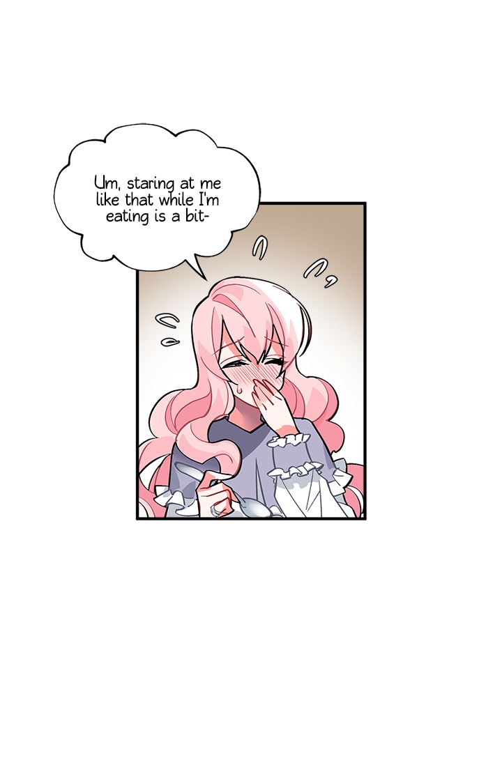 Sica Wolf Chapter 34 page 31 - Chapter 34