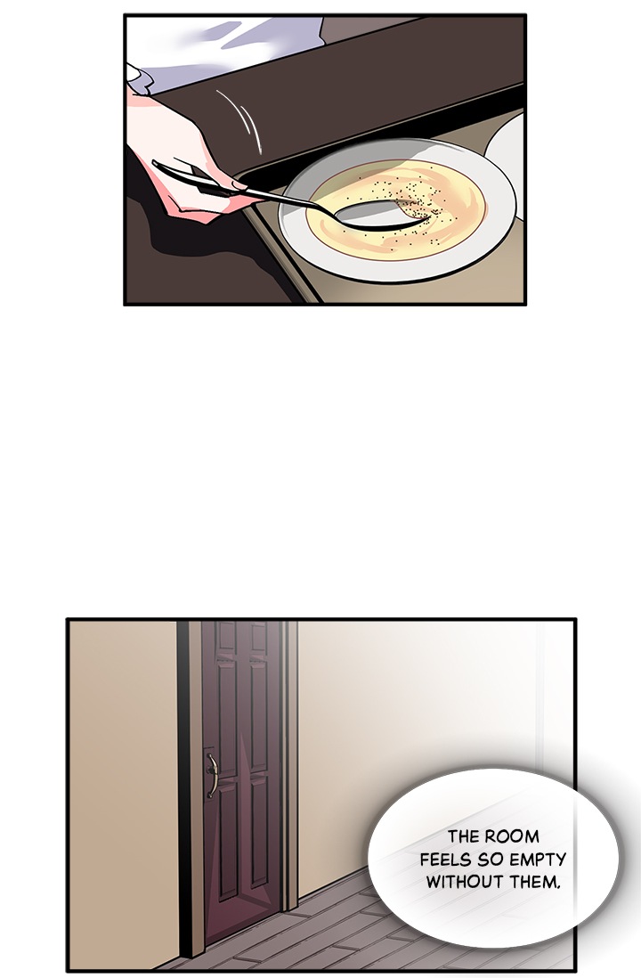 Sica Wolf Chapter 34 page 33 - Chapter 34
