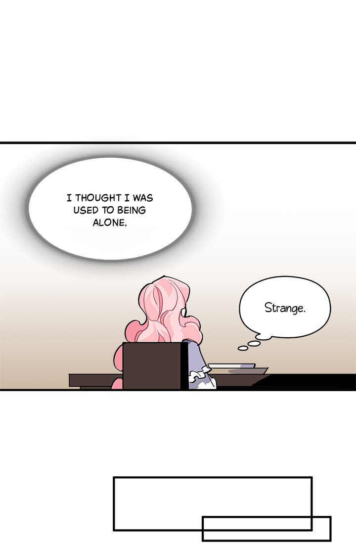 Sica Wolf Chapter 34 page 34 - Chapter 34